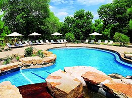 Hyatt Regency Lost Pines Resort and Spa