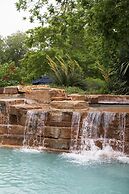 Hyatt Regency Lost Pines Resort and Spa