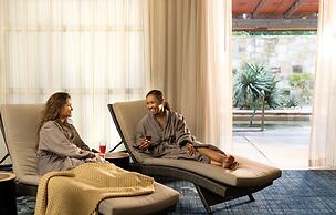 Hyatt Regency Lost Pines Resort and Spa