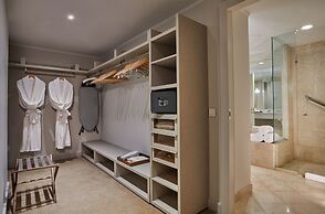 Hyatt Regency Lost Pines Resort and Spa