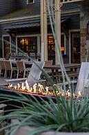Hyatt Regency Lost Pines Resort and Spa