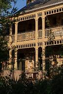Hyatt Regency Lost Pines Resort and Spa