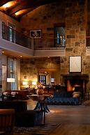 Hyatt Regency Lost Pines Resort and Spa