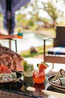 Hyatt Regency Lost Pines Resort and Spa