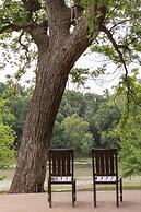 Hyatt Regency Lost Pines Resort and Spa