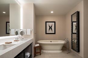 Hyatt Regency Lost Pines Resort and Spa