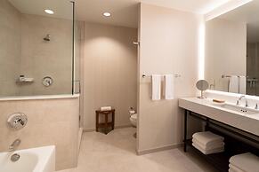 Hyatt Regency Lost Pines Resort and Spa