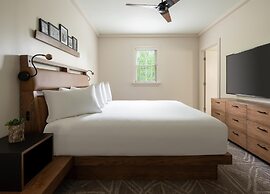 Hyatt Regency Lost Pines Resort and Spa