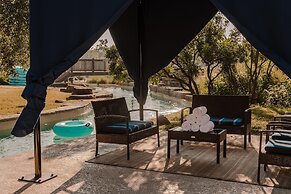 Hyatt Regency Lost Pines Resort and Spa