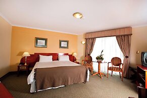 Protea Hotel by Marriott Windhoek Furstenhof