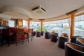 Protea Hotel by Marriott Windhoek Furstenhof