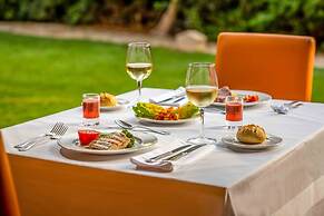 Valentin Sancti Petri