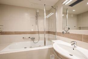 Clarion Congress Hotel Ceske Budejovice
