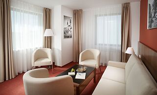 Clarion Congress Hotel Ceske Budejovice