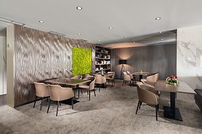 Clarion Congress Hotel Ceske Budejovice