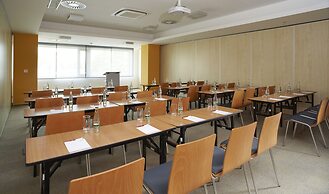 Clarion Congress Hotel Ceske Budejovice