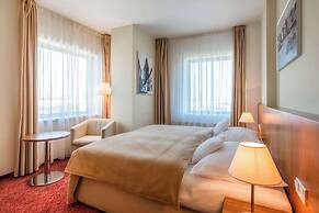 Clarion Congress Hotel Ceske Budejovice
