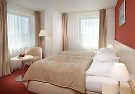 Clarion Congress Hotel Ceske Budejovice