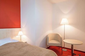 Clarion Congress Hotel Ceske Budejovice