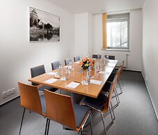 Clarion Congress Hotel Ceske Budejovice