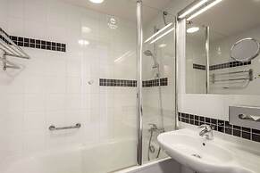Clarion Congress Hotel Ceske Budejovice