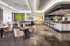 Clarion Congress Hotel Ceske Budejovice