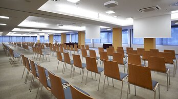 Clarion Congress Hotel Ceske Budejovice