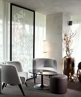 Clarion Congress Hotel Ceske Budejovice