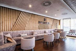 Clarion Congress Hotel Ceske Budejovice