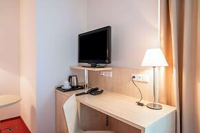 Clarion Congress Hotel Ceske Budejovice