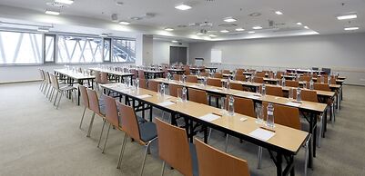 Clarion Congress Hotel Ceske Budejovice