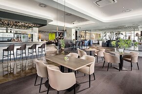 Clarion Congress Hotel Ceske Budejovice