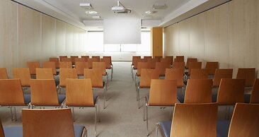 Clarion Congress Hotel Ceske Budejovice