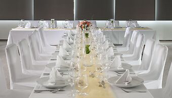 Clarion Congress Hotel Ceske Budejovice
