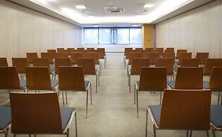 Clarion Congress Hotel Ceske Budejovice