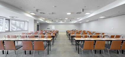 Clarion Congress Hotel Ceske Budejovice