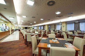 Clarion Congress Hotel Ceske Budejovice