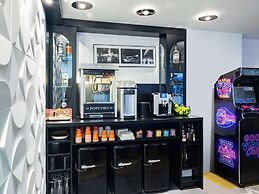 ibis Styles Strasbourg Centre Gare