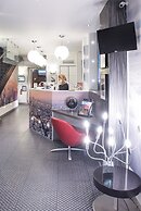 ibis Styles Strasbourg Centre Gare