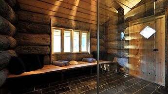 Palanga Life Balance SPA Hotel