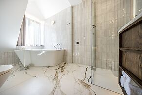 Palanga Life Balance SPA Hotel