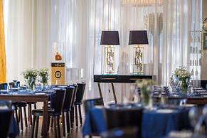 Palanga Life Balance SPA Hotel
