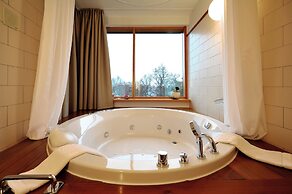 Palanga Life Balance SPA Hotel