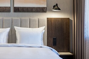 Palanga Life Balance SPA Hotel
