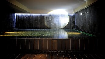 Palanga Life Balance SPA Hotel
