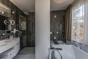 Palanga Life Balance SPA Hotel
