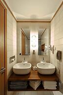 Palanga Life Balance SPA Hotel