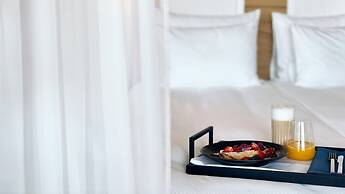 Palanga Life Balance SPA Hotel