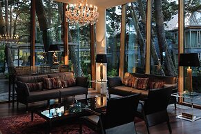Palanga Life Balance SPA Hotel