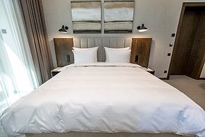 Palanga Life Balance SPA Hotel